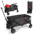 Texas Tech Red Raiders Adventure Wagon