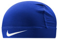 Nike Pro Skull Cap 3.0