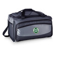 Colorado State Rams Buccaneer Grill, Cooler and BBQ Set