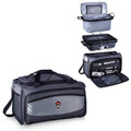 North Carolina State Wolfpack Buccaneer Grill, Cooler and BBQ Set