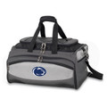 Penn State Nittany Lions Buccaneer Grill, Cooler and BBQ Set