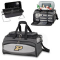 Purdue Boilermakers Buccaneer Grill, Cooler and BBQ Set