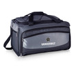 Vanderbilt Commodores Buccaneer Grill, Cooler and BBQ Set