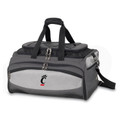 Cincinnati Bearcats Buccaneer Grill, Cooler and BBQ Set