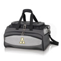 Appalachian State Mountaineers Buccaneer Grill, Cooler and BBQ Set