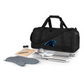 Carolina Panthers BBQ Kit Cooler