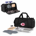 Cincinnati Reds BBQ Kit Cooler