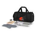Cleveland Browns BBQ Kit Cooler