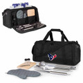 Houston Texans BBQ Kit Cooler