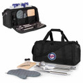 Minnesota Twins BBQ Kit Cooler