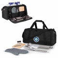 Seattle Mariners BBQ Kit Cooler
