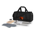 Oregon State Beavers BBQ Kit Cooler