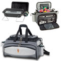 Arizona State Sun Devils Vulcan Cooler & Propane Grill