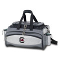 South Carolina Gamecocks Vulcan Cooler & Propane Grill