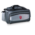 Indiana Hoosiers Vulcan Cooler & Propane Grill