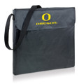 Oregon Ducks Portable Charcoal X-Grill