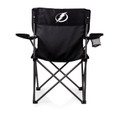 Tampa Bay Lightning PTZ Camping Chair