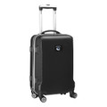 Vancouver Canucks 20" Carry-On Hardcase Spinner