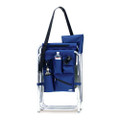 Texas Rangers Sports Folding Chair