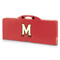 Maryland Terrapins Folding Picnic Table