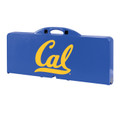 California Golden Bears Folding Picnic Table