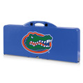 Florida Gators Folding Picnic Table