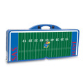 Kansas Jayhawks Sports Folding Picnic Table