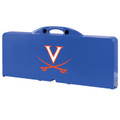 Virginia Cavaliers Folding Picnic Table