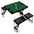 Baltimore Ravens Folding Picnic Table