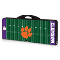 Clemson Tigers Sports Folding Picnic Table