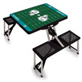 Miami Dolphins Folding Picnic Table