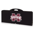 Mississippi State Bulldogs Folding Picnic Table