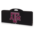 Texas A&M Aggies Folding Picnic Table