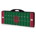 Indiana Hoosiers Sports Folding Picnic Table