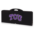 Texas Christian Horned Frogs Folding Picnic Table