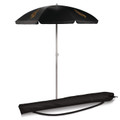 Wyoming Cowboys Beach Umbrella