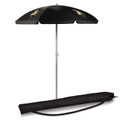 Army Black Knights Beach Umbrella