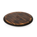 Oregon State Beavers Lazy Susan Serving Tray