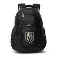 Vegas Golden Knights Laptop Travel Backpack