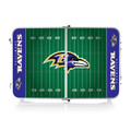 Baltimore Ravens Concert Table
