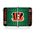 Cincinnati Bengals Concert Table
