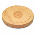 Chicago Cubs Circo Cutting Board