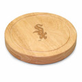 Chicago White Sox Circo Cutting Board