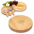 Cincinnati Reds Circo Cutting Board