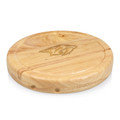 Nashville Predators Circo Cutting Board