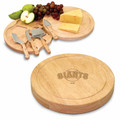 San Francisco Giants Circo Cutting Board