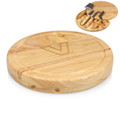 Vanderbilt Commodores Circo Cutting Board
