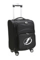 Tampa Bay Lightning Domestic Carry-On Spinner