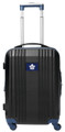 Toronto Maple Leafs 21" Hardcase Luggage Carry-on Spinner