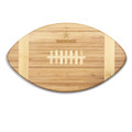 Vanderbilt Commodores Touchdown Cutting Board